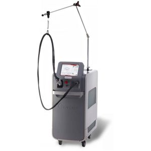 بهترین دستگاه لیزر 