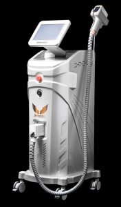 لیزر اشنایدر پلاس